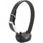 GARMIN 010-01070-10 BarkLimiter™ Deluxe Dog Training Device