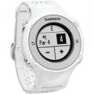 GARMIN 010-01212-00 Approach S4 White