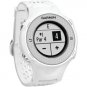 GARMIN 010-01212-00 Approach S4 White
