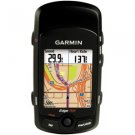 GARMIN 010-N0555-30 Refurbished Edge® 705 GPS Bundle