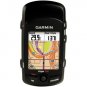 GARMIN 010-N0555-30 Refurbished Edge® 705 GPS Bundle