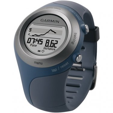 GARMIN 010-N0658-30 Refurbished Forerunner&Acirc;&reg; 405CX