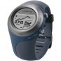 GARMIN 010-N0658-30 Refurbished Forerunner® 405CX