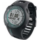 GARMIN 010-N0863-38 Refurbished Forerunner® 210