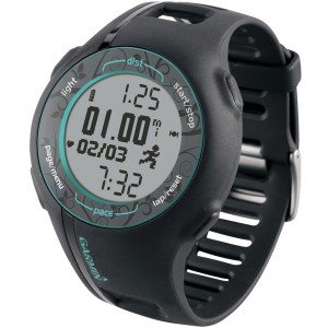 GARMIN 010-N0863-38 Refurbished Forerunner&Acirc;&reg; 210