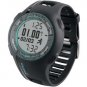 GARMIN 010-N0863-38 Refurbished Forerunner® 210