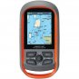 MAGELLAN CX0310SG5NA eXplorist® 310 Angler Edition GPS Receiver