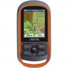 MAGELLAN CX0310SGXNA eXplorist® 310 Handheld GPS Receiver