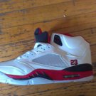RETRO AIR JORDAN 5's