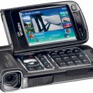 N93