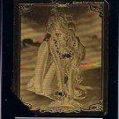 Ah My Goddess Metal Etching Part 2 Card #3 Ah My Goddess Metal Etching Part 2 Card #3