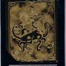 Ah My Goddess Metal Etching Part 2 Card #18 Ah My Goddess Metal Etching Part 2 Card #18