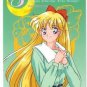 Sailor Moon R Pull Pack PP 7 Regular Card #366