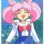 Sailor Moon Stars Pull Pack PP 14 Regular Card #718