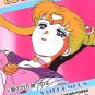 Sailor Moon R Pull Pack PP 3 Regular Card #109