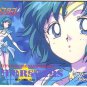 Sailor Moon Stars Pull Pack PP 14 Regular Card #724