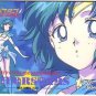 Sailor Moon Stars Pull Pack PP 14 Regular Card #724