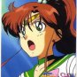 Sailor Moon Super S PP Pull Pack 13 Regular Card #608