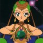 Sailor Moon Stars Pull Pack PP 14A Regular Card #669