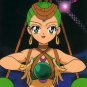 Sailor Moon Stars Pull Pack PP 14A Regular Card #669