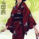 Bleach Clear Card Collection 4 Special SP #SP77 - Soi Bleach Clear Card Collection 4 Special SP #SP77 - Soi