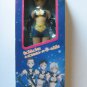 Sailor Moon Excellent Model - Starlight Star Healer