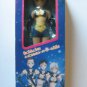 Sailor Moon Excellent Model - Starlight Star Healer