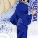 Bleach Clear Card Collection 4 Special SP #SP74 - Ishida Bleach Clear Card Collection 4 Special SP #SP74 - Ishida