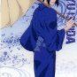 Bleach Clear Card Collection 4 Special SP #SP74 - Ishida