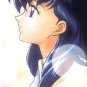 Inu Yasha Inuyasha Bromide 1 Regular Card #N9