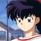 Inu Yasha Inuyasha Bromide 1 Regular Card #N14 Inu Yasha Inuyasha Bromide 1 Regular Card #N14
