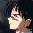 Inu Yasha Inuyasha Bromide 2 Regular Card #N47 Inu Yasha Inuyasha Bromide 2 Regular Card #N47