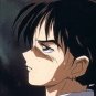 Inu Yasha Inuyasha Bromide 2 Regular Card #N47