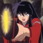 Inu Yasha Inuyasha Bromide 3 Regular Card #N78