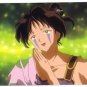 Inu Yasha Inuyasha Bromide 4 Regular Card #N140