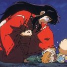 Inu Yasha Inuyasha Bromide 3 Regular Card #N103 Inu Yasha Inuyasha Bromide 3 Regular Card #N103