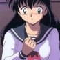 Inu Yasha Inuyasha Bromide 1 Regular Card #N10