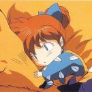 Inu Yasha Inuyasha Bromide 2 Regular Card #N70