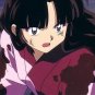 Inu Yasha Inuyasha Bromide 3 Regular Card #N89