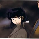 Inu Yasha Inuyasha Bromide 4 Regular Card #N135 Inu Yasha Inuyasha Bromide 4 Regular Card #N135