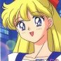 Sailor Moon Super S PP Pull Pack 13 Regular Card #619