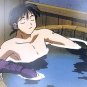 Inu Yasha Inuyasha Bromide 3 Regular Card #N88