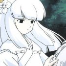 Inu Yasha Inuyasha Bromide 3 Regular Card #N95 Inu Yasha Inuyasha Bromide 3 Regular Card #N95