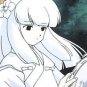 Inu Yasha Inuyasha Bromide 3 Regular Card #N95