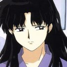 Inu Yasha Inuyasha Bromide 1 Regular Card #N23 Naraku Inu Yasha Inuyasha Bromide 1 Regular Card #N23 Naraku