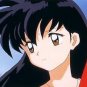 Inu Yasha Inuyasha Bromide 2 Regular Card #N44