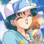 Sailor Moon Stars Pull Pack PP 14 Regular Card #707