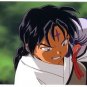 Inu Yasha Inuyasha Bromide 4 Regular Card #N141