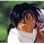Inu Yasha Inuyasha Bromide 4 Regular Card #N141
