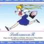 Sailor Moon R Hero 1 Regular Card #70